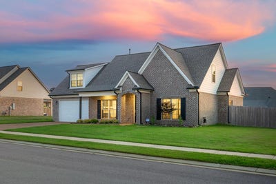 /international/us/113-forsyth-ln-munford-tn-110107937850/