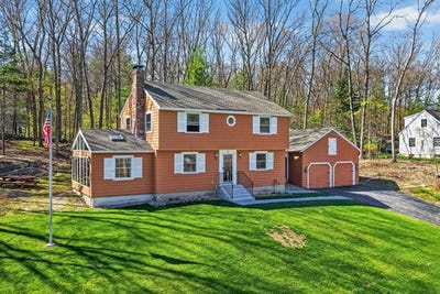 /international/us/57-juniper-rd-andover-ma-110107719679/