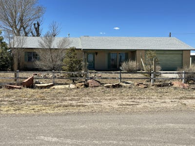 /international/us/715-n-walker-street-estancia-nm-110098322319/