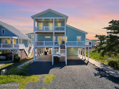 /international/us/303-sand-piper-lane-holden-beach-nc-110110373448/