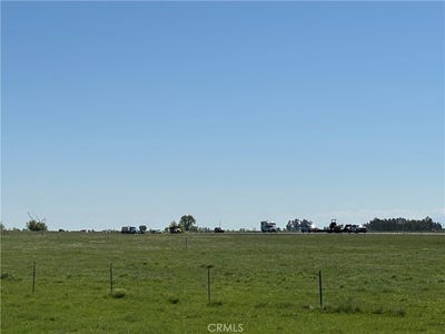 /international/us/manor-ln-red-bluff-ca-110098909110/