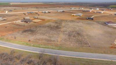 /international/us/15900-fm-2404-hawley-tx-110106176949/