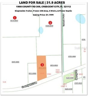 /international/us/1098-county-road-308-crescent-city-fl-110100427644/?lang=zh-tw