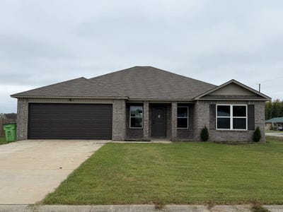 /international/us/101-baldwin-drive-beebe-ar-110120419549/