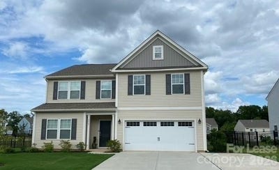 /international/us/2007-creeks-landing-drive-monroe-nc-110108358518/