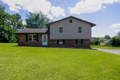 /international/us/1120-oriole-avenue-mt-sterling-ky-110100721465/