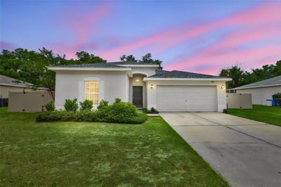/international/us/708-coade-stone-drive-seffner-fl-110107990316/