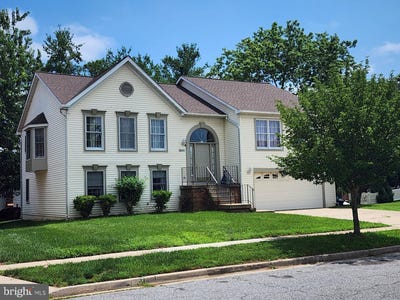 /international/us/3801-endicott-place-upper-marlboro-md-110100560824/