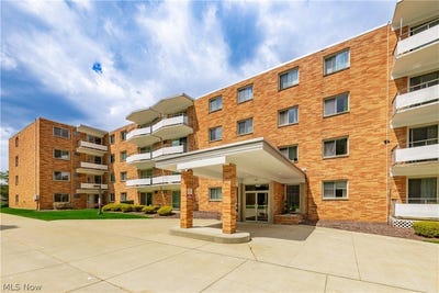 /international/us/521-tollis-parkway-broadview-heights-oh-110107998802/