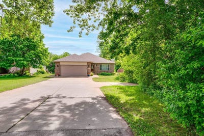 /international/us/10059-sheridan-road-pleasant-prairie-wi-110108771729/