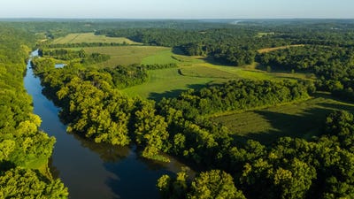 /international/us/26642-highway-h-lincoln-mo-110101451139/