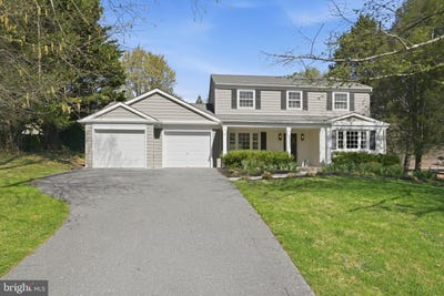 /international/us/10208-cabery-rd-ellicott-city-md-110107171074/