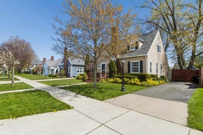 /international/us/1324-22nd-port-huron-al-110107854331/