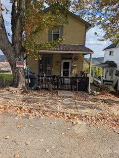 /international/us/818-shady-charleroi-pa-110103009418/