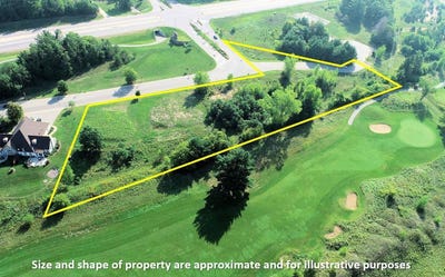 /international/us/chula-vista-parkway-lot-2-wisconsin-dells-wi-110086681232/