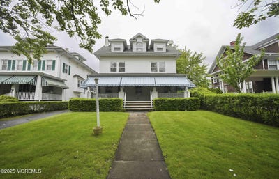 /international/us/503-page-avenue-allenhurst-nj-110099884158/