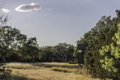 /international/us/tbd-herbert-schaefer-road-fredericksburg-tx-110101244197/
