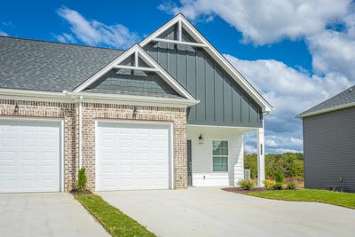 /international/us/4860-fannon-drive-ooltewah-tn-110100528396/