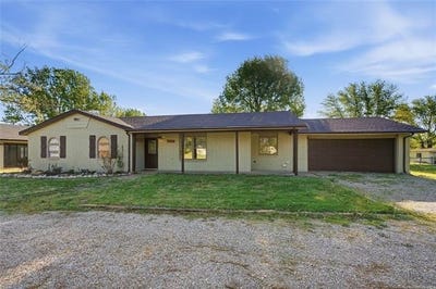 /international/us/11115-s-250th-e-avenue-broken-arrow-ok-110107350759/