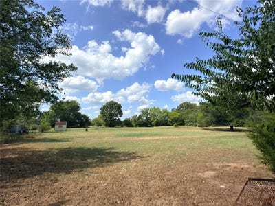 /international/us/209-vz-county-road-1903-edgewood-tx-110119930663/