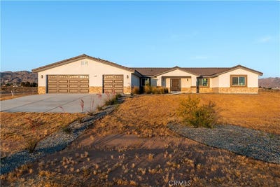 /international/us/16925-nanticoke-apple-valley-ca-110108269156/