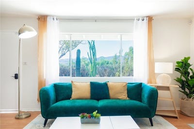/international/us/61740-oleander-drive-joshua-tree-ca-110100056154/