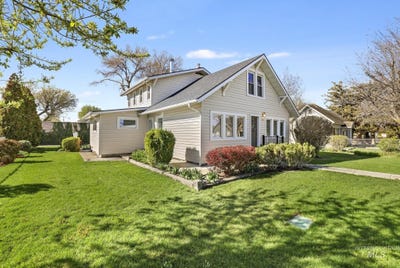 /international/us/305-madison-st-w-kimberly-id-110107058745/
