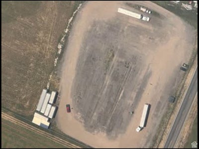 /international/us/851-w-6400-s-palmyra-ut-110102001554/