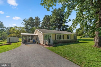 /international/us/3813-beamers-ct-sykesville-md-110101261482/