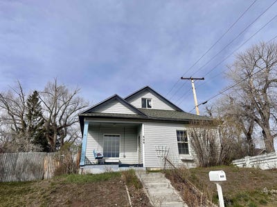 /international/us/809-beech-avenue-kemmerer-wy-110107478672/