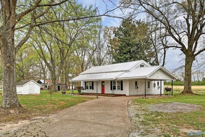 /international/us/61-minnie-brown-road-ardmore-tn-110106760335/