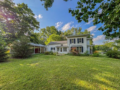 /international/us/136-sturgis-street-hubbardston-mi-110109163162/