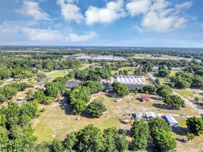/international/us/4162-laughlin-mount-dora-fl-110101073806/?lang=zh-tw