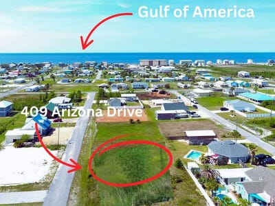 /international/us/409-arizona-st-mexico-beach-fl-110101329400/?lang=en