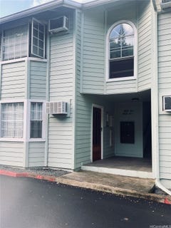 /international/us/44-912-ikeanani-drive-kaneohe-hi-110108537286/
