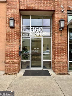 /international/us/360-chambers-street-155-woodstock-ga-110106126256/