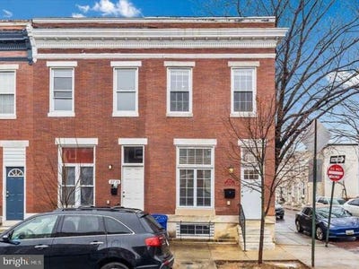 /international/us/2711-jefferson-street-baltimore-md-110101246102/?lang=it