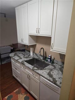 /international/us/2616-harriet-avenue-minneapolis-mn-110106276926/