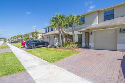 /international/us/10008-w-villa-circle-vero-beach-fl-110099189331/