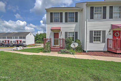 /international/us/570-beaverview-drive-bristol-va-110101062464/?lang=zh-cn