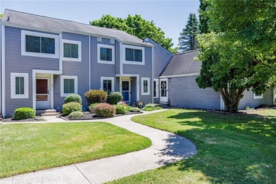 /international/us/122-countess-drive-henrietta-ny-110101021822/