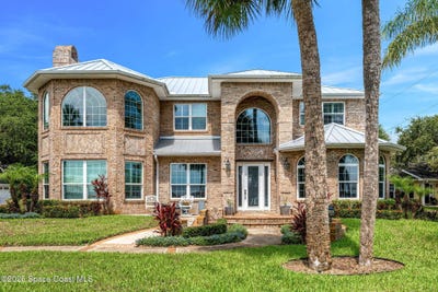/international/us/2221-rockledge-drive-rockledge-fl-110101121463/?lang=zh-tw
