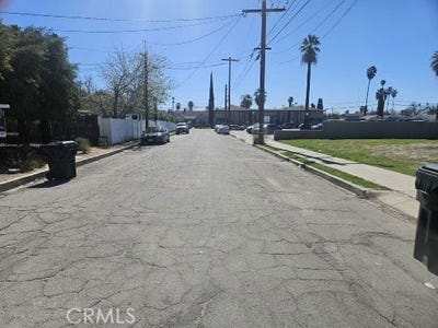 /international/us/1038-pershing-san-bernardino-ca-110100121979/?lang=zh-cn