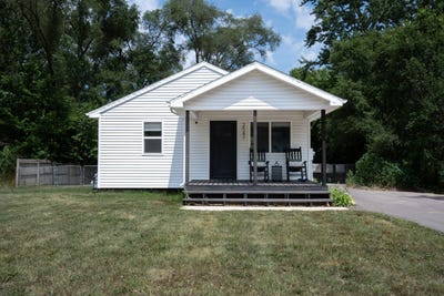 /international/us/3547-n-blue-creek-road-benton-harbor-mi-110101149936/?lang=zh-tw