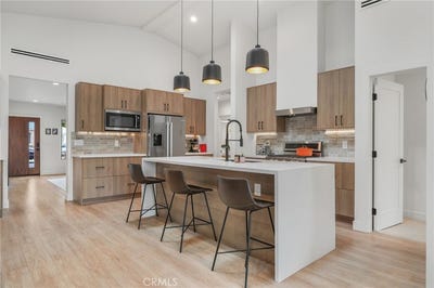 /international/us/4840-w-139th-street-hawthorne-ca-110099190102/