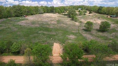 /international/us/20949-distress-creek-road-harrisburg-ar-110101431473/