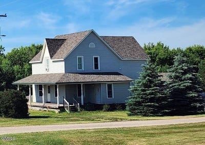 /international/us/9613-county-road-47-bottineau-nd-110100721901/