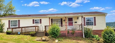 /international/us/1302-locust-street-johnstown-pa-110120553272/