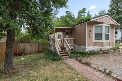 /international/us/288-animas-view-drive-durango-co-110101004434/