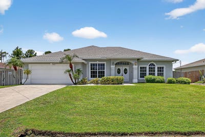/international/us/3902-sw-laidlow-street-port-saint-lucie-fl-110101179004/?lang=zh-cn